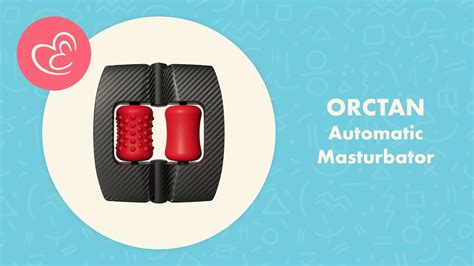 Orctan Review : r/SexToys